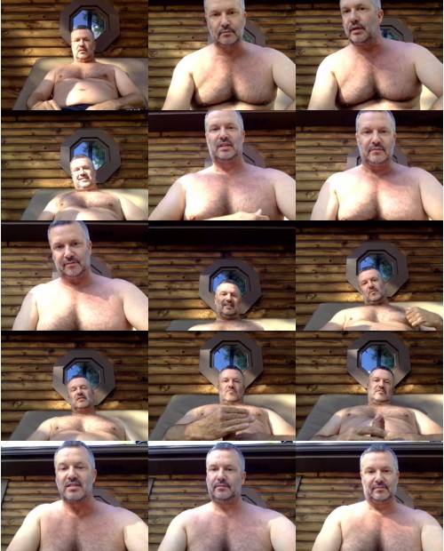 Download Video File: cam4 cambud52