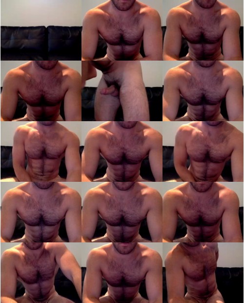 Download Video File: cam4 canaguy1