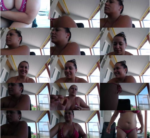 Download Video File: cam4 candysweety