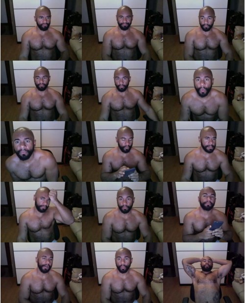 Download Video File: cam4 caracas30 30