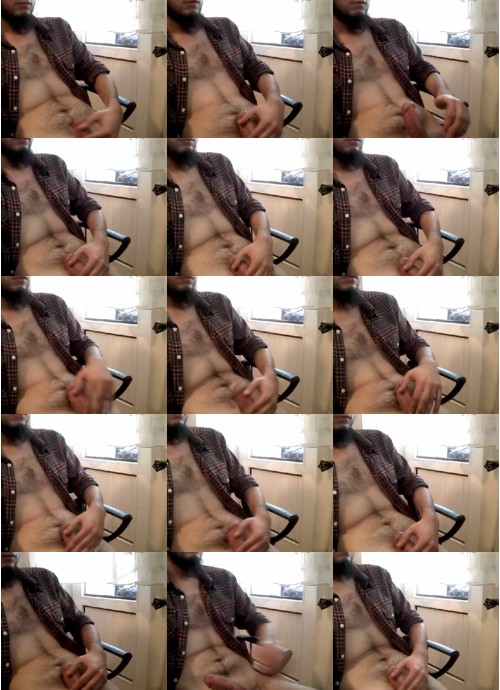 Download Video File: cam4 carewtr