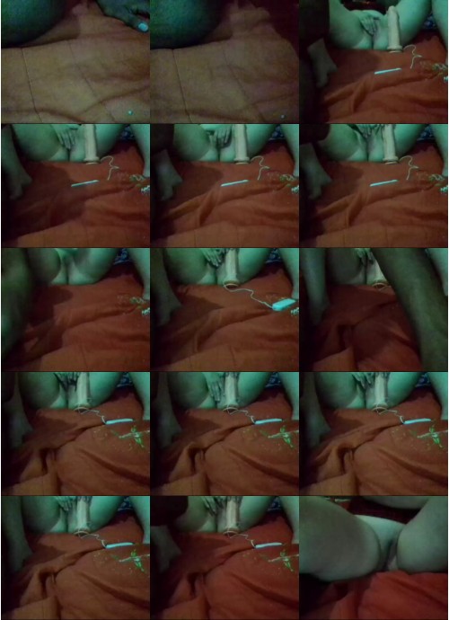 Download Video File: cam4 casal novim 