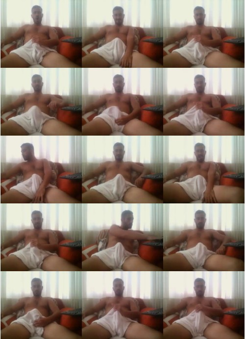 Download Video File: cam4 chakalgs