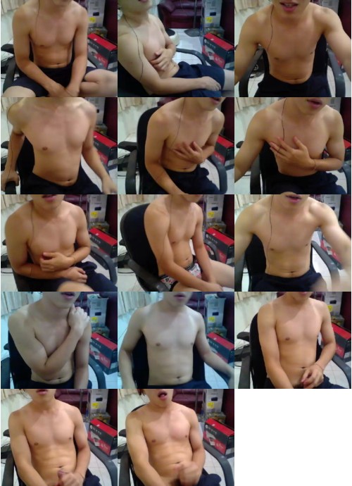 Download Video File: cam4 chengoskar