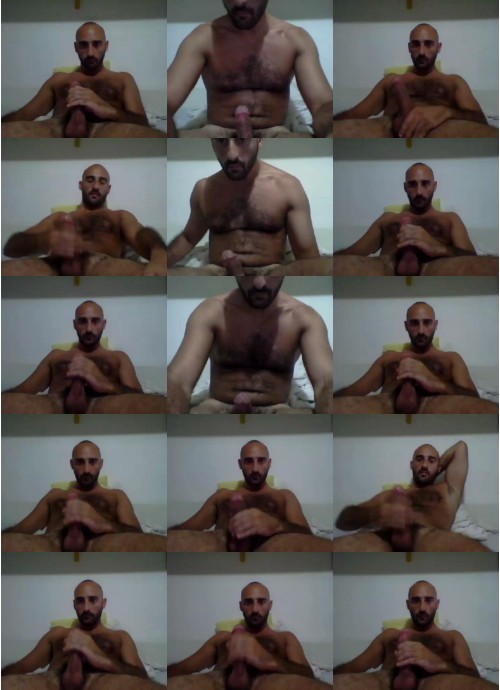 Download Video File: cam4 cherryheadx