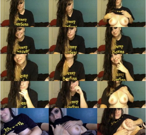 Download Video File: cam4 chloexoxo