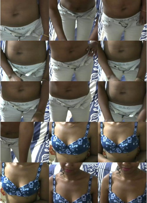 Download Video File: cam4 choco rosa