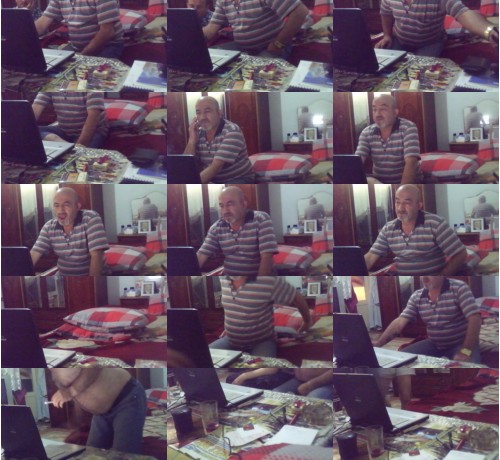 Download Video File: cam4 cift arar34