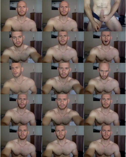 Download Video File: cam4 cigarboycf