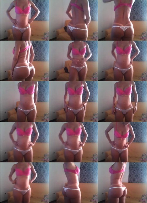 Download Video File: cam4 cinthia42