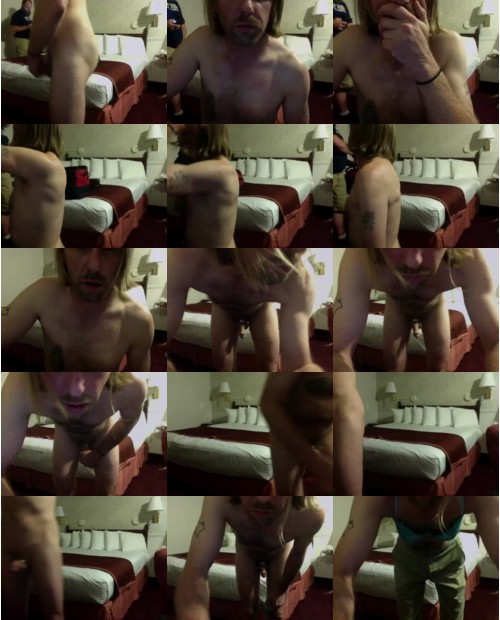 Download Video File: cam4 cisco kidd69