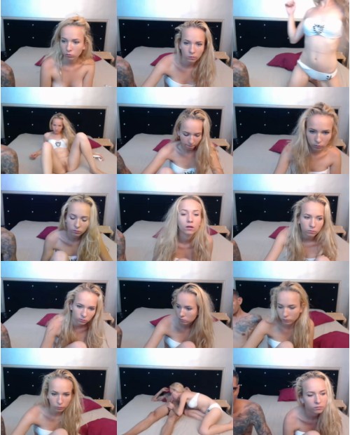 Download Video File: cam4 clara roby