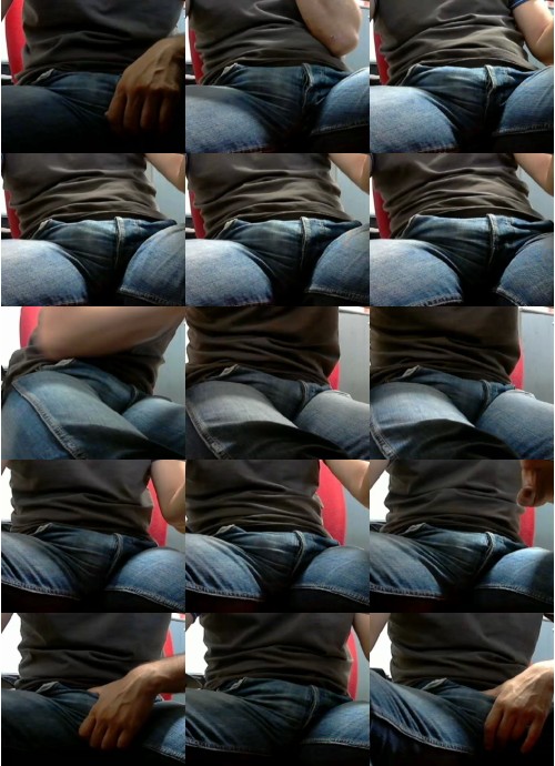 Download Video File: cam4 corrado76