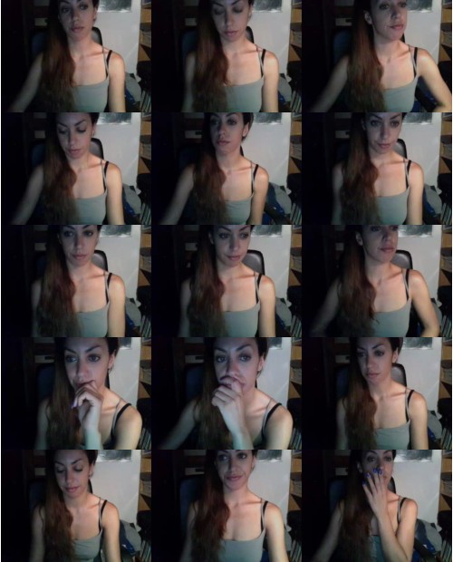 Download Video File: cam4 cr0codile