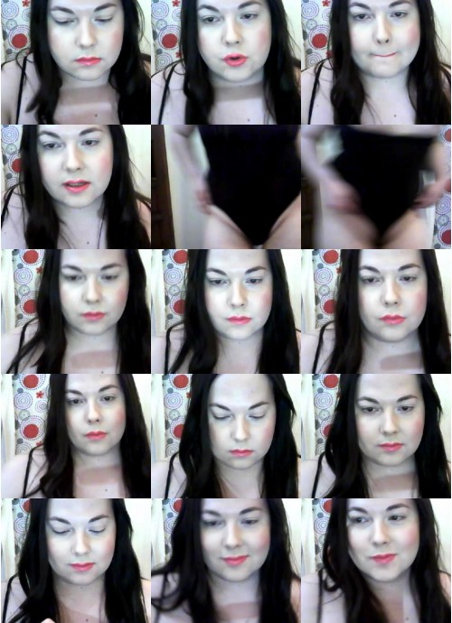 Download Video File: cam4 crazydeniz41