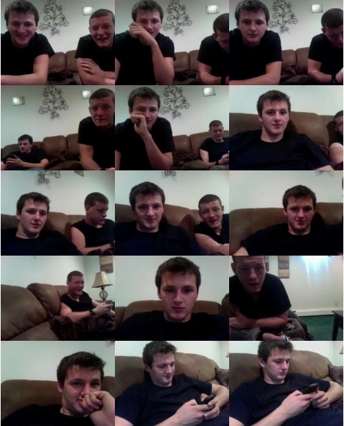 Download Video File: cam4 crazysexyjon