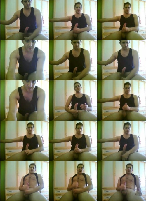 Download Video File: cam4 creambig 89