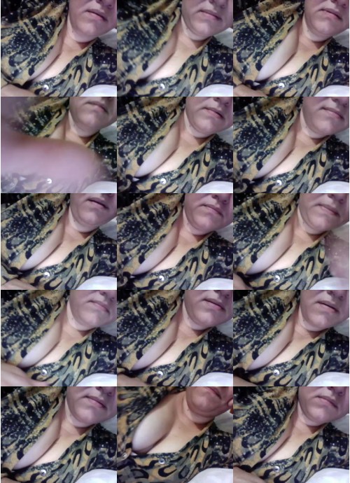 Download Video File: cam4 cristineksd 