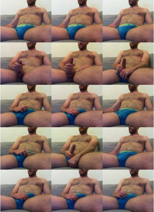 Download Video File: cam4 curiousjosh2