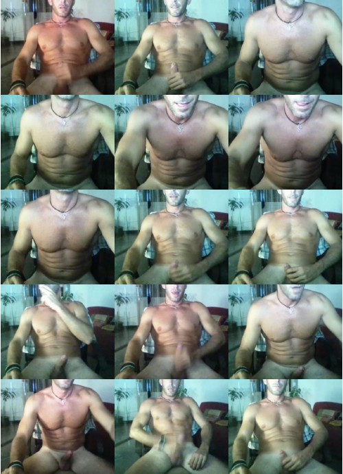 Download Video File: cam4 custeau