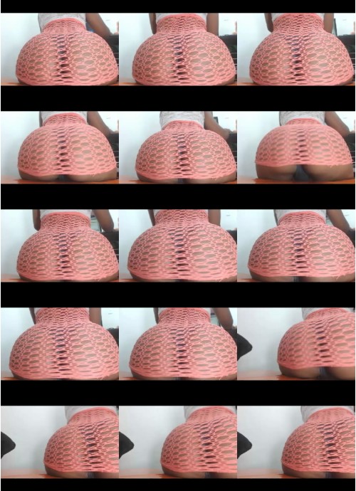 Download Video File: cam4 cutegaby