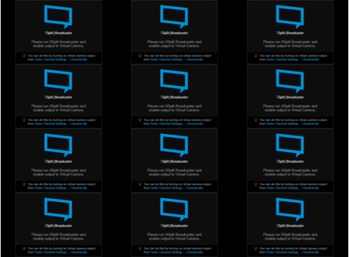 Download Video File: cam4 cutemegann