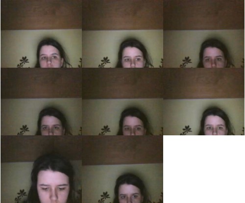 Download Video File: cam4 cutrarieixa7