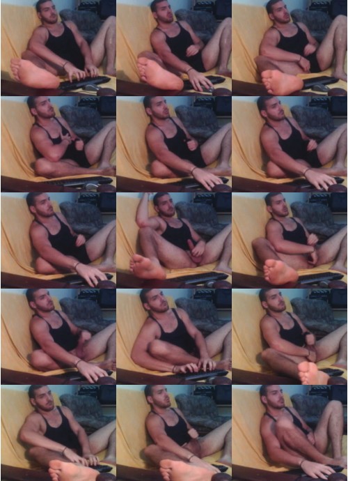 Download Video File: cam4 dado9090