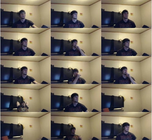 Download Video File: cam4 dallas2289