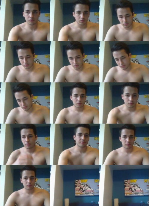 Download Video File: cam4 danmas447221