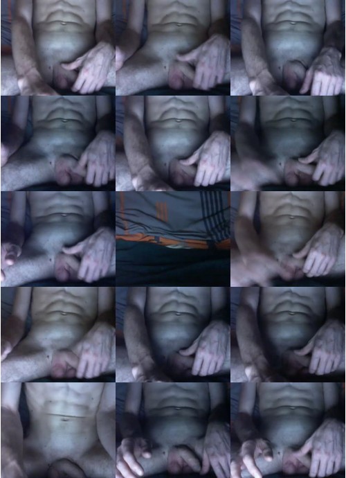 Download Video File: cam4 dannihott