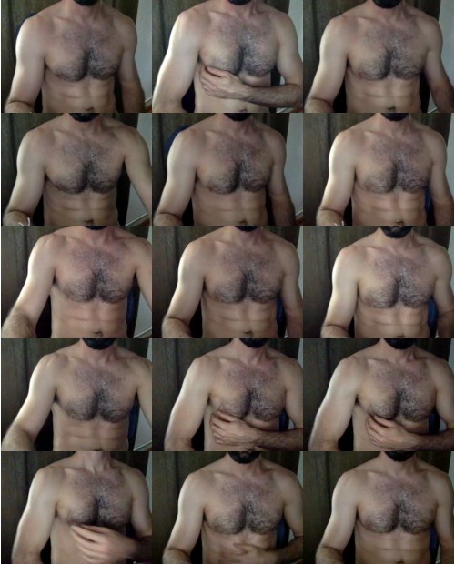 Download Video File: cam4 dats09