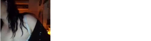 Download Video File: cam4 daube