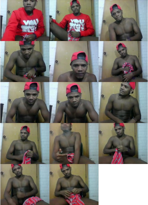 Download Video File: cam4 davidcan01