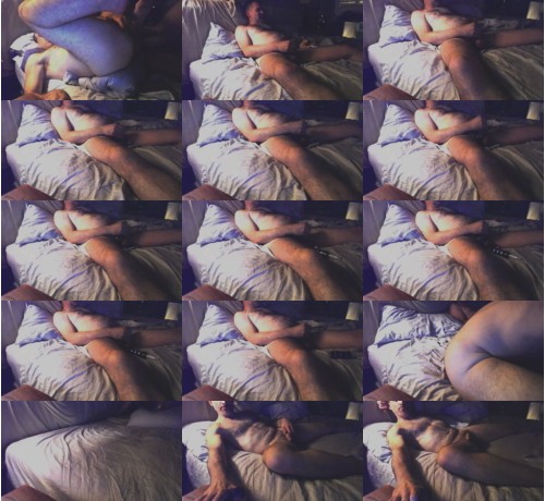 Download Video File: cam4 dccucme