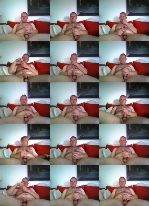 Download Video File: cam4 deha81