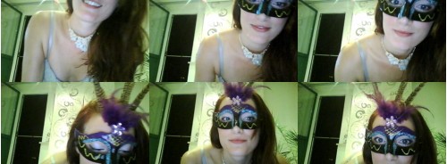 Download Video File: cam4 deine ex