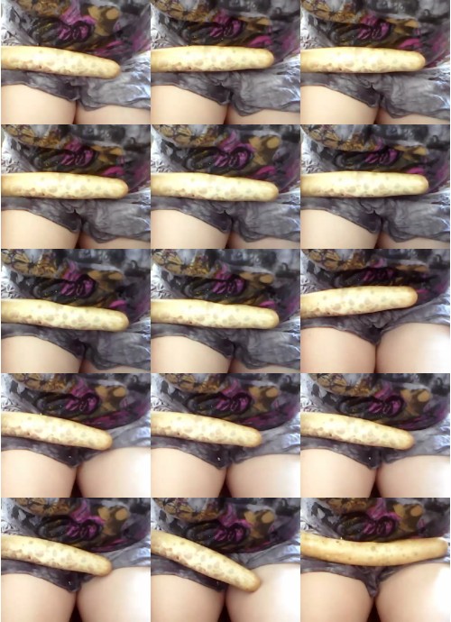 Download Video File: cam4 deryabalci34