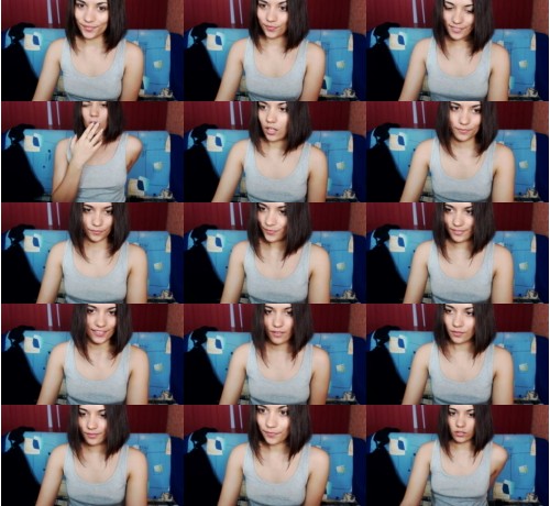 Download Video File: cam4 diamond life