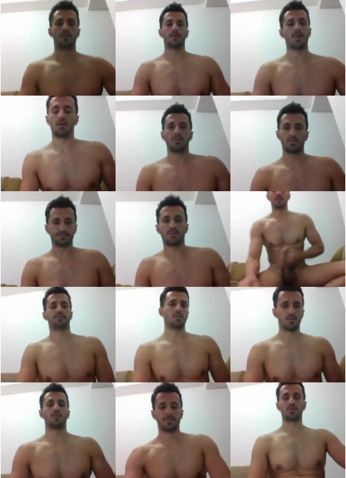 Download Video File: cam4 digaotulio