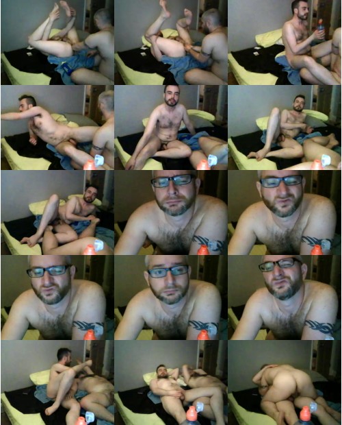 Download Video File: cam4 dirtyboy74