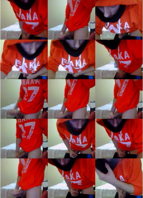 Download Video File: cam4 dnlcmbr