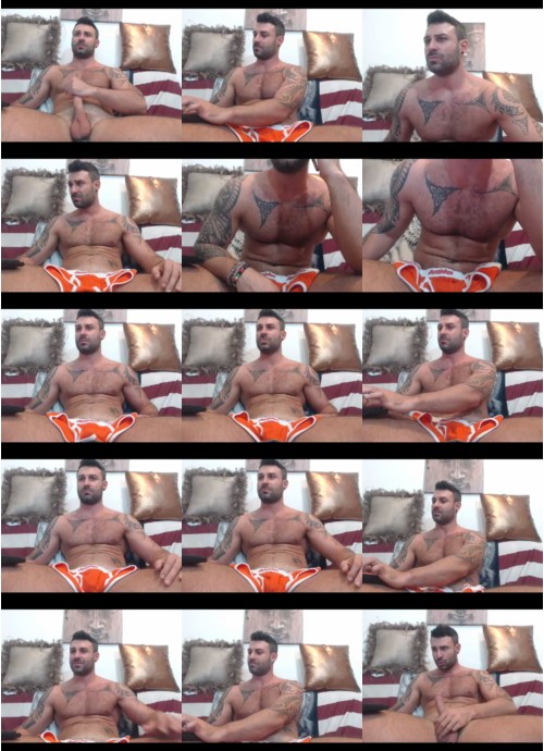 Download Video File: cam4 donylovy