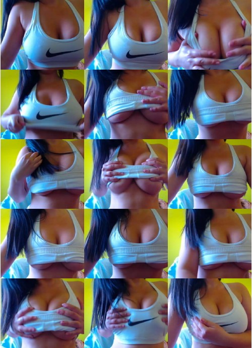 Download Video File: cam4 dranka