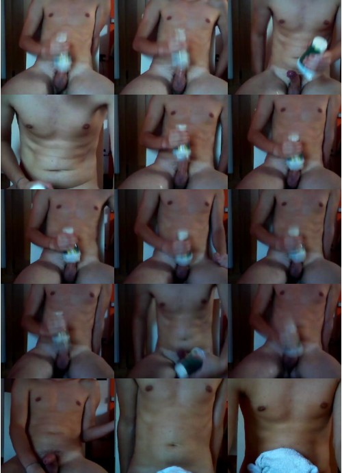 Download Video File: cam4 dreamer97