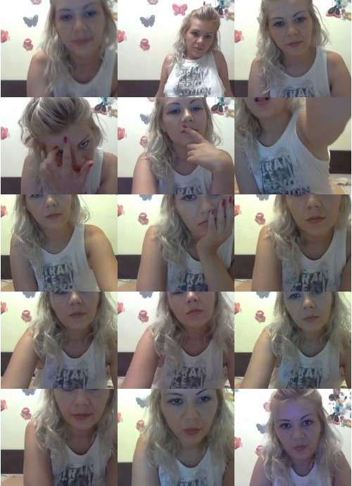 Download Video File: cam4 dyla sexy