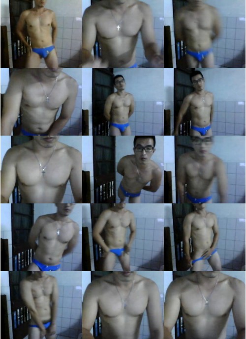 Download Video File: cam4 easonxize