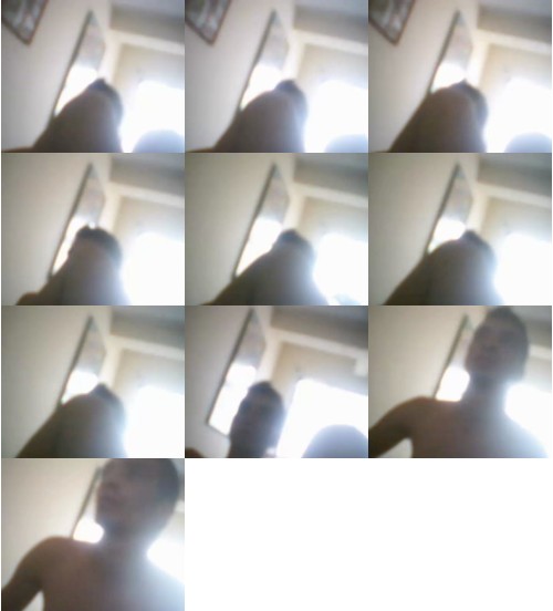 Download Video File: cam4 elcaprichos