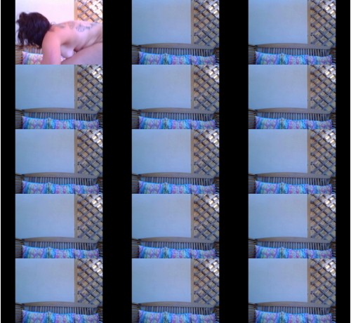 Download Video File: cam4 elleaime