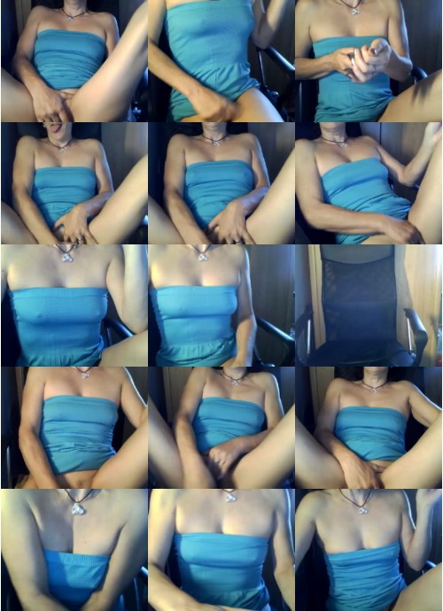 Download Video File: cam4 elli64